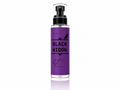 Black widow body splash- 150ml