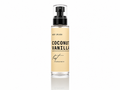 Coconut vanilla body splash- 150ml