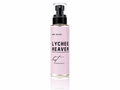 Lychee heaven body splash- 150ml