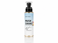 Musk Shake body splash- 150ml