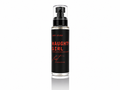 Naughty girl body splash- 150ml