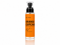 Orange cupcake body splash- 150ml