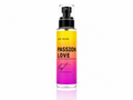Passion love body splash- 150ml