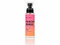 Peachy mango body splash- 150ml
