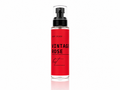 Vintage rose body splash- 150ml